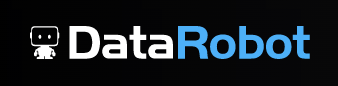 Logotipo da Datarobot
