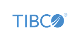 Logo: tibco