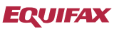 Logotipo de Equifax