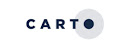 Logotipo da Carto