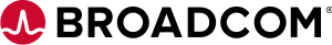 Logotipo da Broadcom