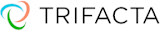 Logo: Trifacta
