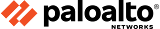 Logotipo de Palo Alto Networks