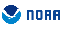 Logo: Noaa