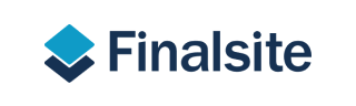 Logo: Finalsite