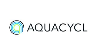 Aquacycl Logo