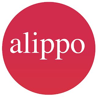 Alippo Logo
