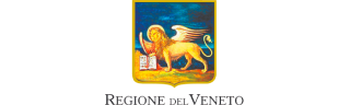 Logo: Regione Veneto