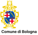 Logótipo da Comune di Bologna