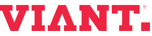 Logotipo da Viant
