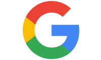 Más información sobre la Búsqueda de Google