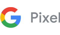 Más información sobre Pixel