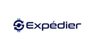 Expedier Inc