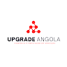Upgrade Angola