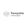 Tunnyville