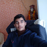 Suryansh_Rai