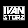 IvanStorz