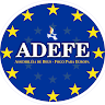 ADEFE_EUROPA