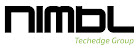 Logo: nimbl