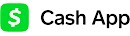 Cash App 로고