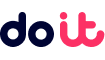 DoiT International logo