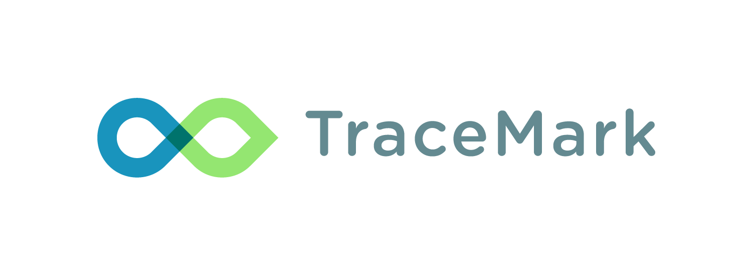 Logo: Tracemark