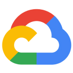 Google Cloud Training Logo