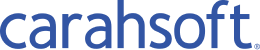 Logo Carahsoft