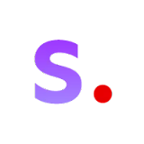 Logotipo da stability ai