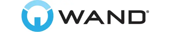 WAND logo