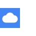Cloud SDK icon