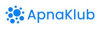 ApnaKlub Logo