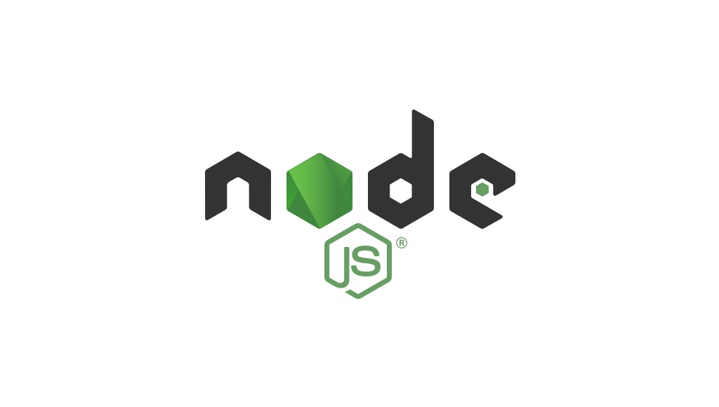 Logotipo de Node.js