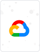 Logo Google Cloud