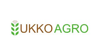 Ukko Agro Inc. logo