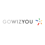 GOWIZYOU