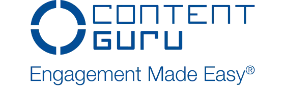 ContentGuru logo