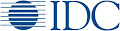 IDC ロゴ