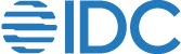 Logotipo da IDC