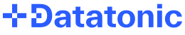 Datatonic logo