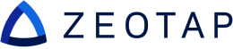 logotipo de Zeotap