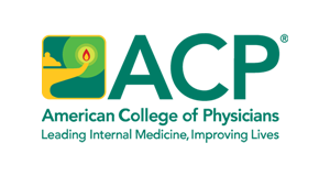American-College-of-Physicians