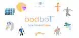 Logo BodBot.