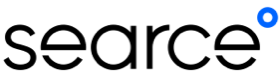 Logotipo da Searce NA