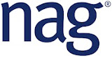 Logo: nag