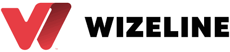 Logotipo de Wizeline