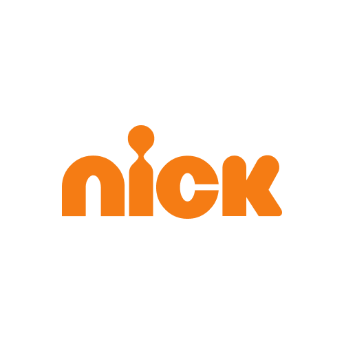 Nick for Android TV
