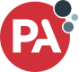 pa-consulting-group