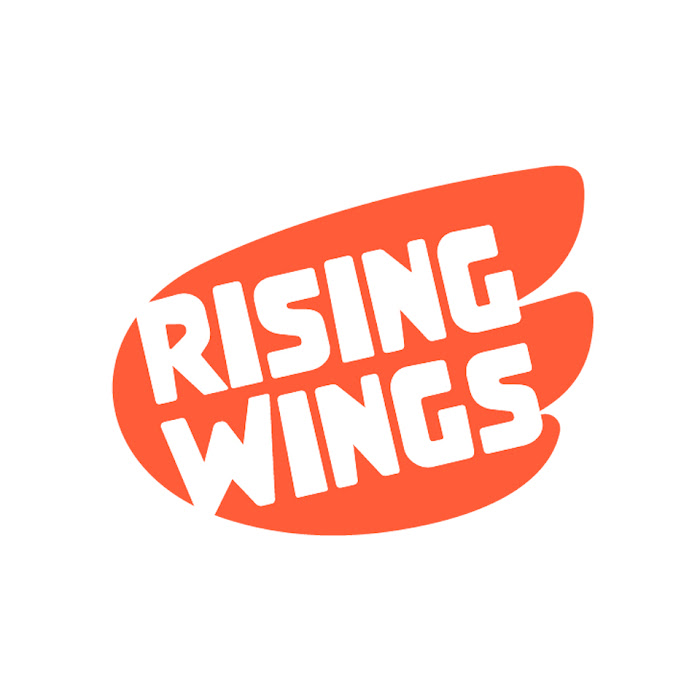 RisingWings sees 8.7% ARPDAU lift with AdMob’s mediation and bidding solutions