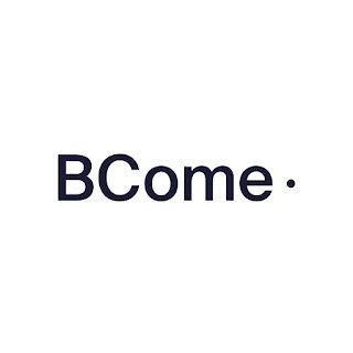 BCOME Logo